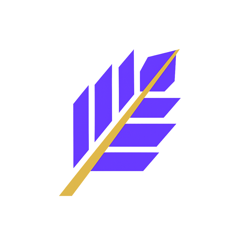 TropiTech Solutions