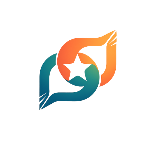 TropiChat